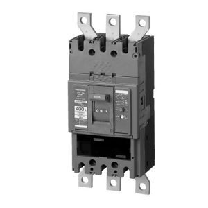 Cầu dao Panasonic đóng ngắt mạch điện BBW3400KY