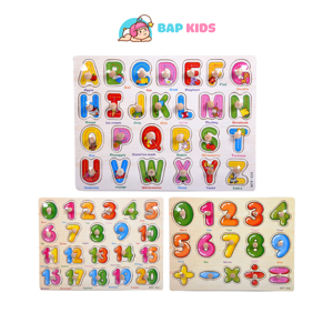 Cầu dao RCBO Chint NXBLE-32 1P+N 10A