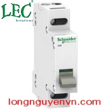 Cầu dao Schneider A9S60120
