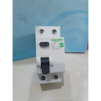 Cầu dao Schneider RCCB EZ9R36240(2P 40A 30mA)