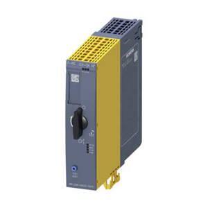 Cầu dao Siemens 3RK1308-0BC00-0CP0