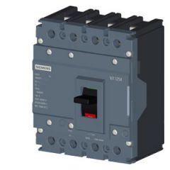 Cầu dao Siemens 3VJ1004-3EA42-0AA0 40A 4P