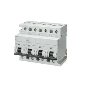 Cầu dao Siemens 5SP4491-7 100A 10kA 4P