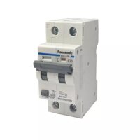 Cầu dao tép chống giật 2P 40A BBDE24031CNV Panasonic