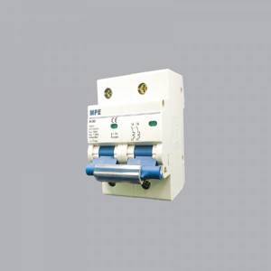 Cầu dao tự động 50A - MP10-C250