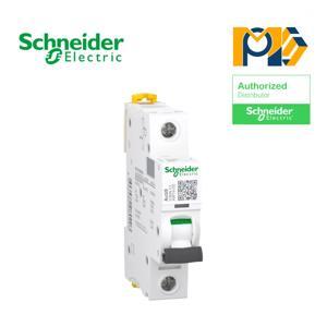 Cầu dao tự đông ACTI9 IC60N Schneider A9F74102 - 1P 2A C