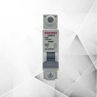 Cầu dao tự động – Aptomat 32A, 1 pha EDM106132