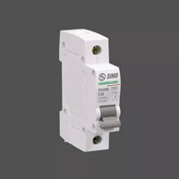 Cầu dao tự động CB 1P 40A PS45N/C1040 Sino