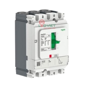 Cầu dao tự động EZS160E/250E 3P 250A 25kA