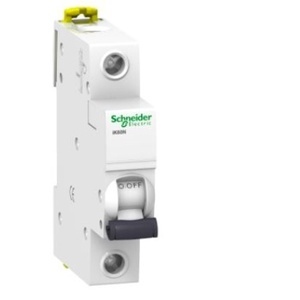 Cầu dao tự động MCB Schneider A9K24163