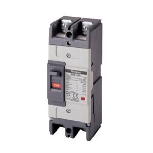 Cầu dao tự động MCCB LS ABS102c 2P 100A