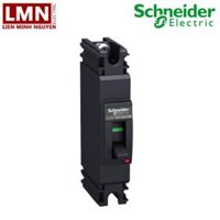 CẦU DAO TỰ ĐỘNG MCCB EZC100N1050 SCHNEIDER
