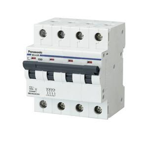 Cầu dao tự động Panasonic BBD410041C