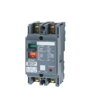 Cầu dao tự động Panasonic MCCB BBW240SKY
