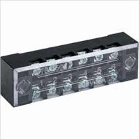 Cầu đấu dạng khối CHINT TB-1506 6 pole 15A 600V M3 IEC - Giá tốt