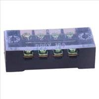 Cầu đấu dạng khối CHINT TB-1504 4 pole 15A 600V M3 IEC - Giá tốt