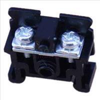 Cầu đấu dây điện Hanyoung HYBT-10A