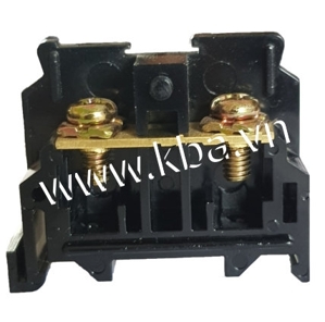 Cầu đấu dây điện Hanyoung HYBT-60A