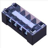 Cầu đấu dây điện Hanyoung HYT-204