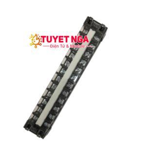 Cầu đấu dây điện Hanyoung HYT-2012