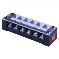 Cầu đấu dây điện Hanyoung HYT-306