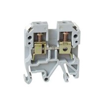 Cầu đấu dây điện JXB 4/35 (0.2-4mm2)