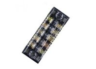 Cầu đấu điều khiển TB-1505 (5 chân, 15A)