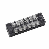 Cầu đấu điều khiển TB-1506 (6 chân, 15A)