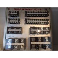 Cầu đấu (domino) HIVERO HFTB-203-HFTB-204-HFTB-206-HFTB-2010-HFTB-2012-HFTB-2015-HFTB-2020-HFTB-303-HFTB-304-HFTB-306...