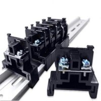 CẦU ĐẤU ĐƠN 10A  20A  30A 60A