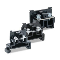 CẦU ĐẤU ĐƠN 10A 20A 30A 60A
