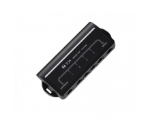 Cầu đấu nối Toa TS-919B4