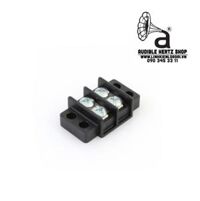 Cầu đấu phân tần loa 2x2