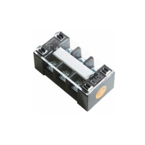 Cầu đấu tủ điện Sungho SHT-60A-3P 60A 3 cực
