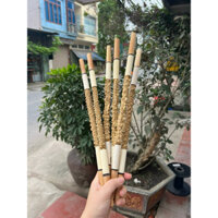 Cầu gạo mài, hàng TQ . sử dụng cho lồng chim Hoạ Mi