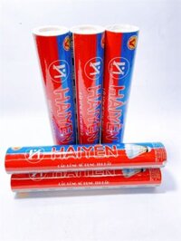 Cầu hải yến đỏ biển