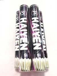 Cầu hải yến S70