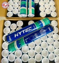 Cầu Hải Yến S90