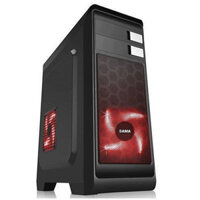 Cấu Hình Core I3 2100/RAM 4GB/VGA GTX650/HDD 250GB