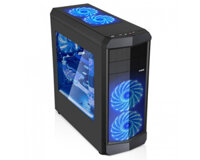 Cấu Hình Làm Đồ Họa Render/Xeon E3 1231V3