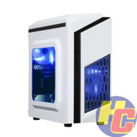 CẤU HÌNH MÁY TÍNH CHƠI GAME – THIẾT KẾ ĐỒ HỌA CORE I5 2400, RAM 8GB, VGA RX 560 4GB
