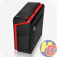 CẤU HÌNH MÁY TÍNH CHƠI GAME PENTIUM G4400, RAM 8GB, VGA GTX 1050 2GB