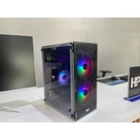 CẤU HÌNH PC I5 FULL TRẮNG TÁC VỤ TỐT HỌC ONLINE, VĂN PHÒNG, CHƠI GAM