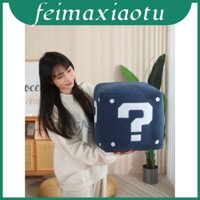 Câu hỏi Ghế đánh dấu sang trọng thú vị Không gian phụ kiện ghế sofa thoải mái cho gia đình