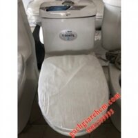 CẦU KHỐI INAX 504