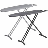 Cầu là - Bàn để ủi quần áo kiểu đứng, gấp gọn