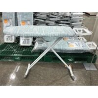 Cầu Là Chân Cao Lock&Lock F00141