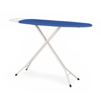 CẦU LÀ CHỐNG CHÁY XUÂN HÒA X5-1