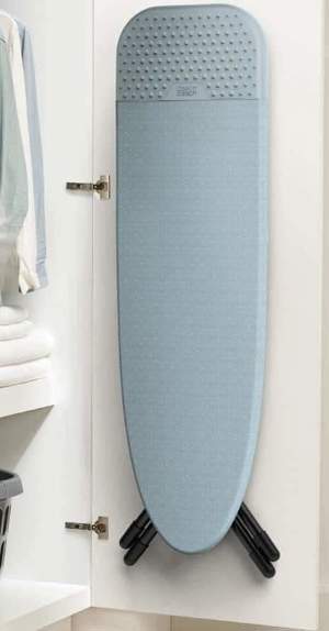 Cầu là gấp gọn Joseph 50005