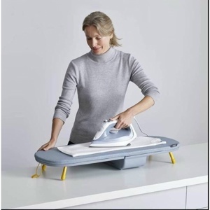 Cầu là gấp gọn Joseph Joseph 50009